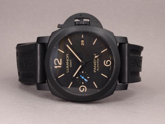 2026-02-10 - P21000DK.JPG